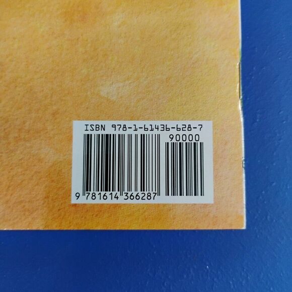 Scribbles Superkids Reading Program First Grade - Picture 4 of 4